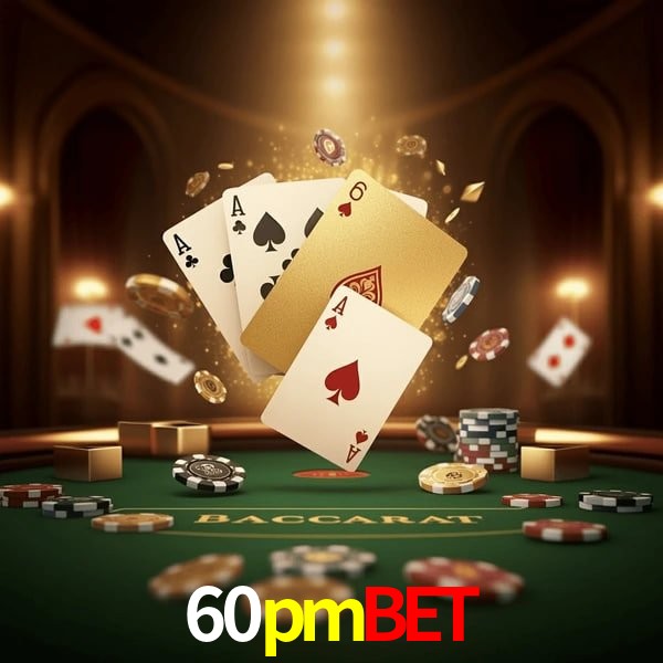 Spaceman Game 60pmbet