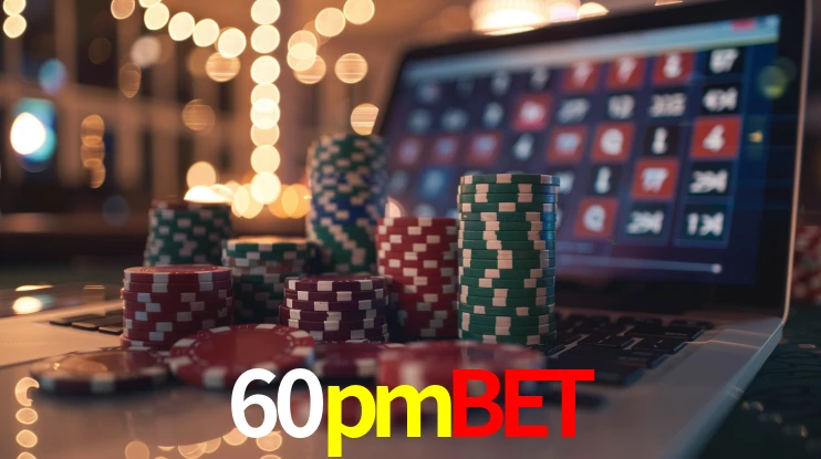 Quick Registration 60pmbet